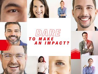 13092021 -德国汉高-网站-预览